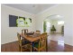 106 Foley Road, Woombye QLD 4559