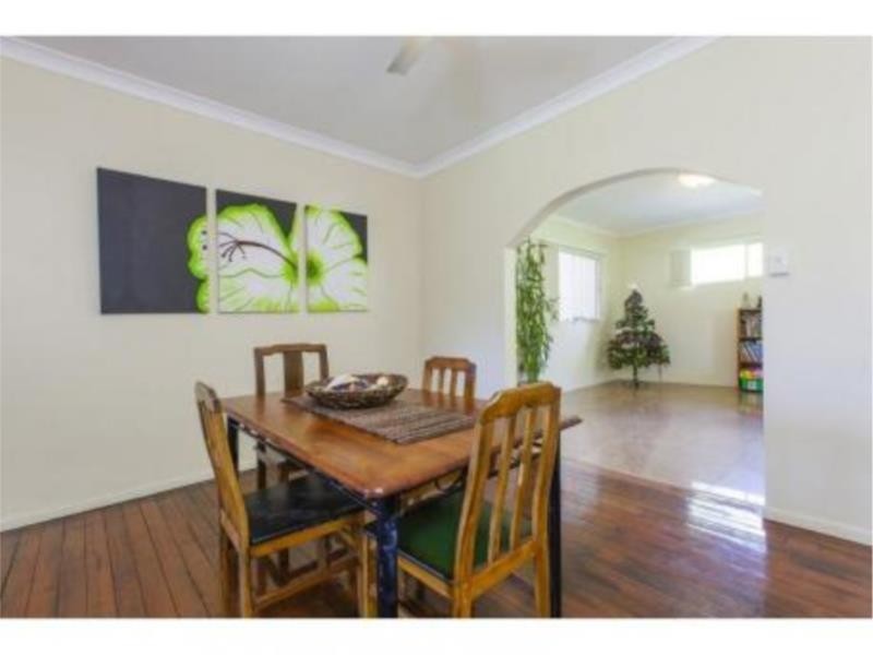 106 Foley Road, Woombye QLD 4559