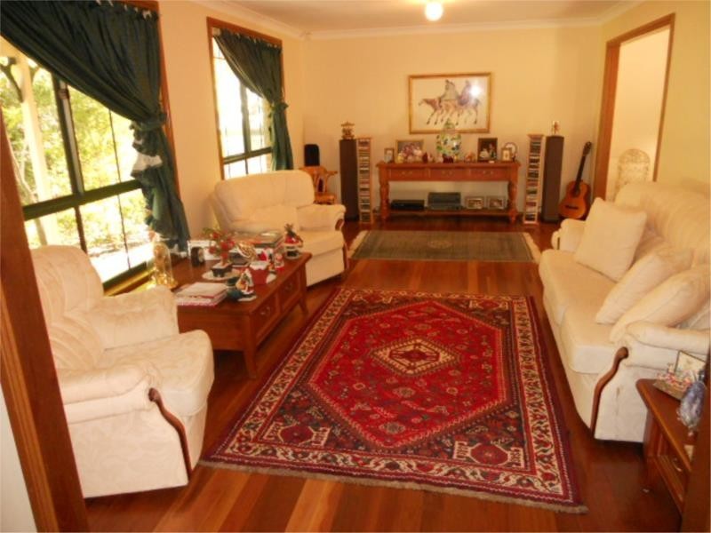 144 Victoria Road, West Pennant Hills NSW 2125