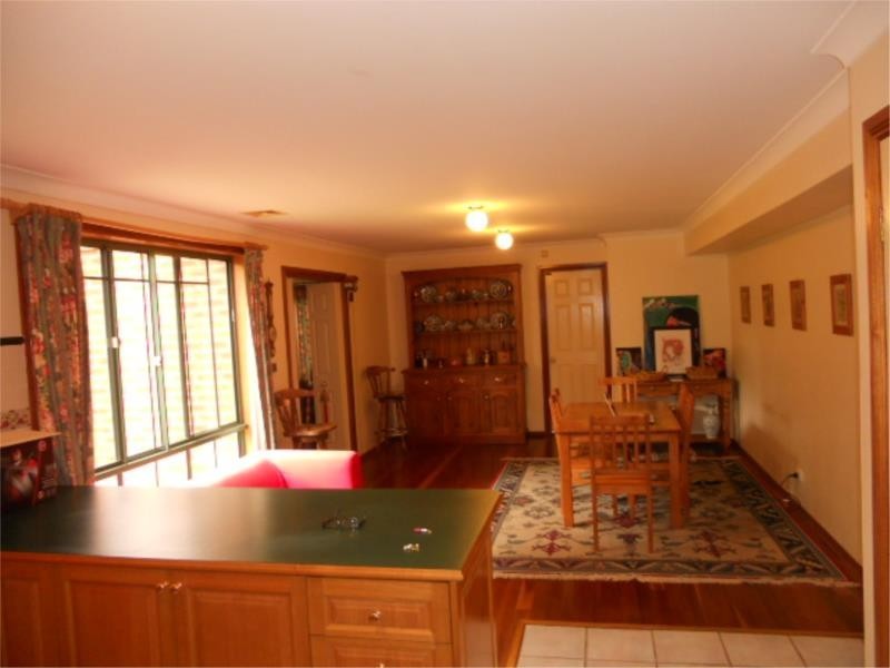 144 Victoria Road, West Pennant Hills NSW 2125