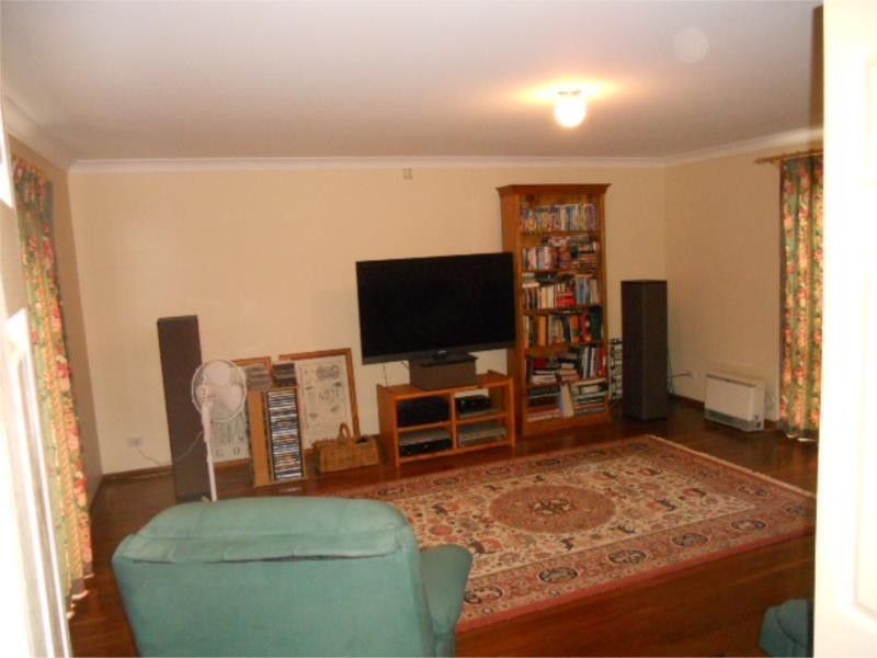 144 Victoria Road, West Pennant Hills NSW 2125