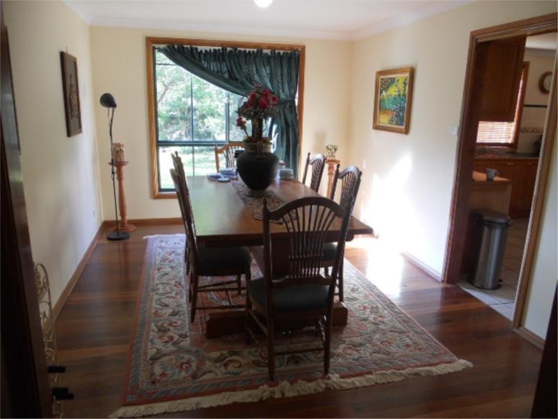 144 Victoria Road, West Pennant Hills NSW 2125