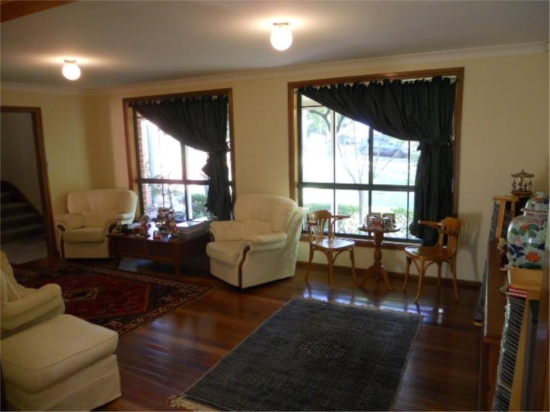 144 Victoria Road, West Pennant Hills NSW 2125