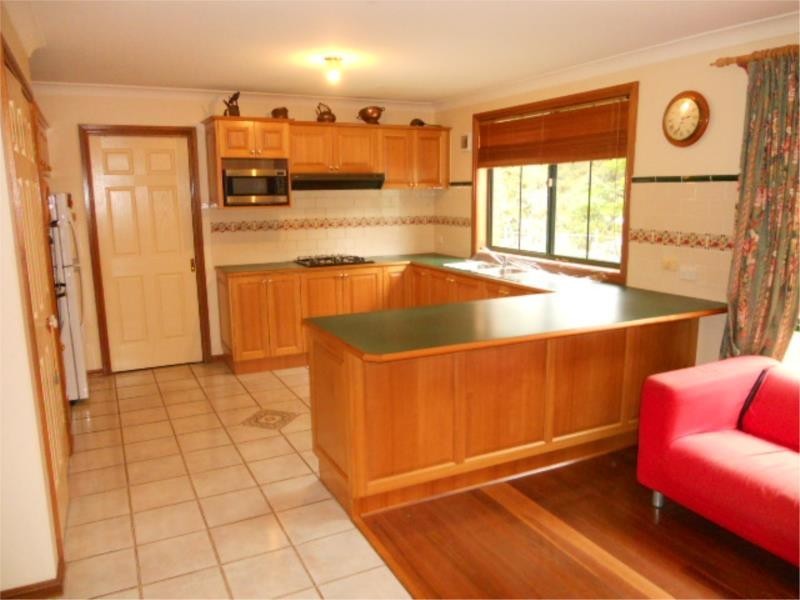 144 Victoria Road, West Pennant Hills NSW 2125