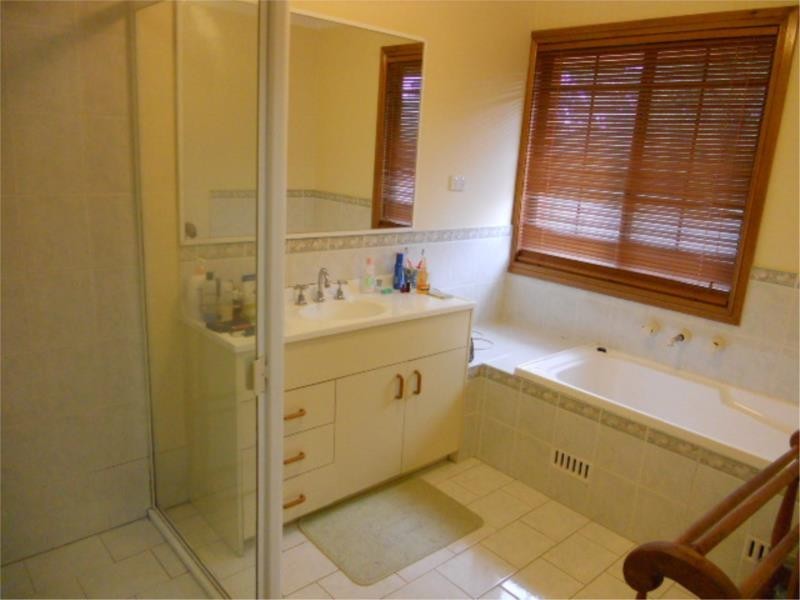 144 Victoria Road, West Pennant Hills NSW 2125