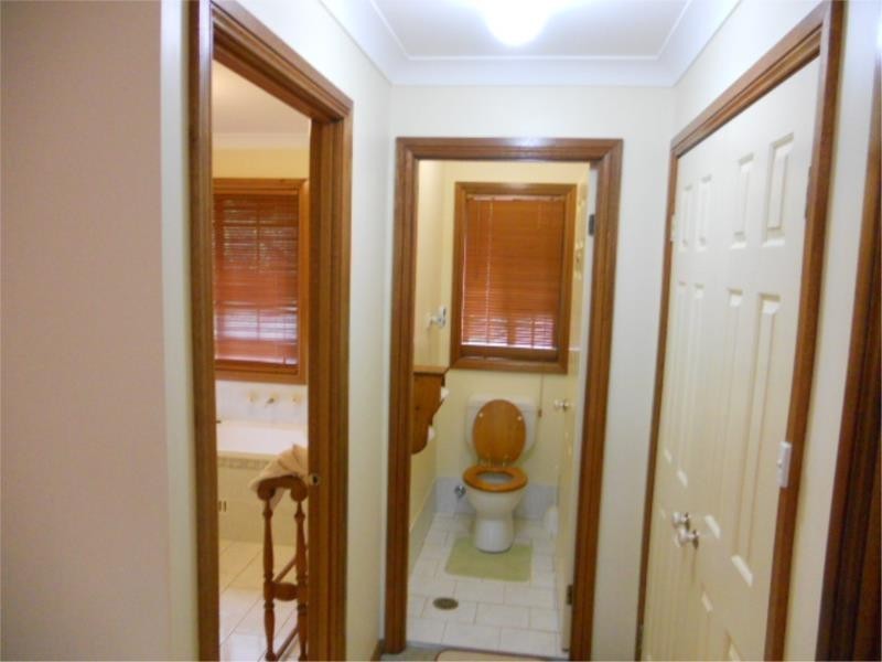 144 Victoria Road, West Pennant Hills NSW 2125