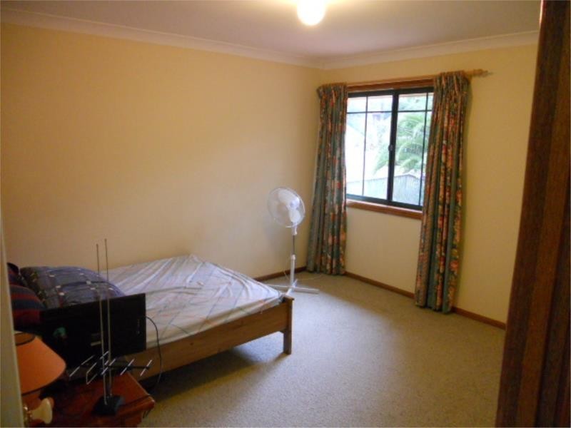 144 Victoria Road, West Pennant Hills NSW 2125