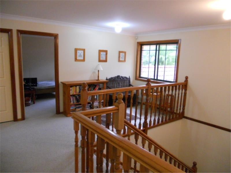 144 Victoria Road, West Pennant Hills NSW 2125