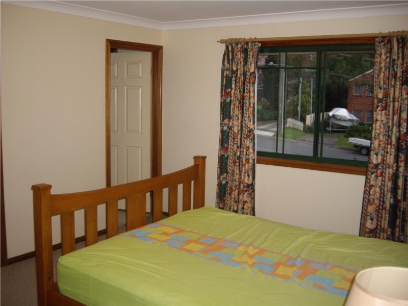 144 Victoria Road, West Pennant Hills NSW 2125