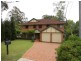 144 Victoria Road, West Pennant Hills NSW 2125