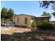 63 Cutler Road, Goolwa North SA 5214