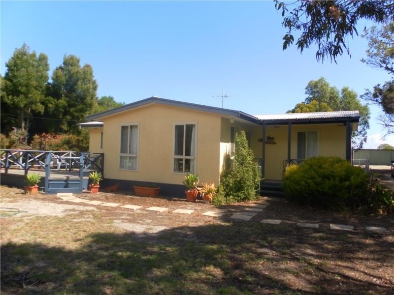 63 Cutler Road, Goolwa North SA 5214
