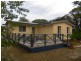 63 Cutler Road, Goolwa North SA 5214
