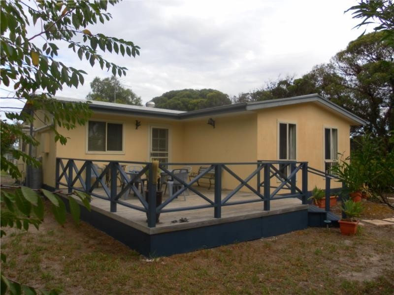 63 Cutler Road, Goolwa North SA 5214