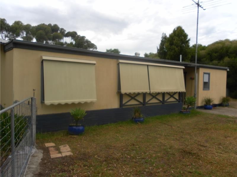 63 Cutler Road, Goolwa North SA 5214