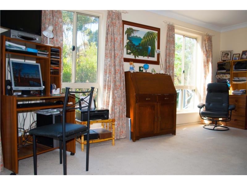 63 Cutler Road, Goolwa North SA 5214