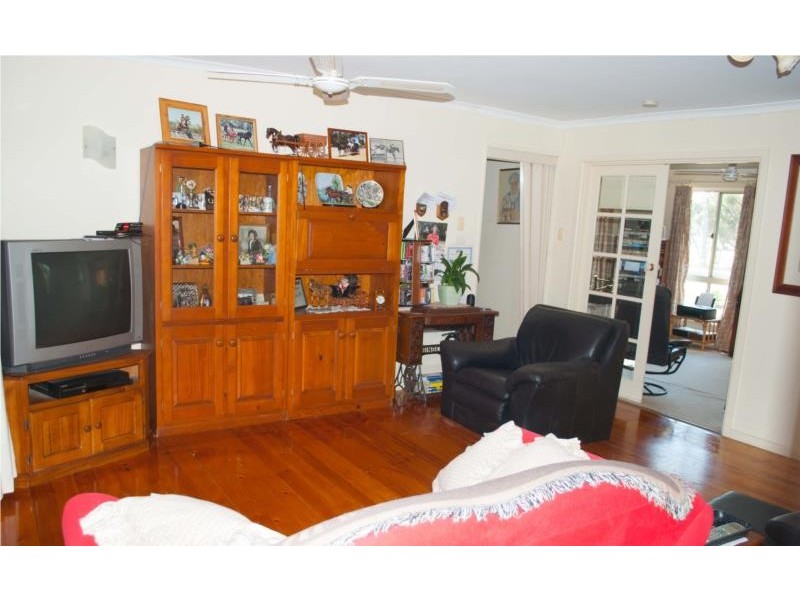 63 Cutler Road, Goolwa North SA 5214