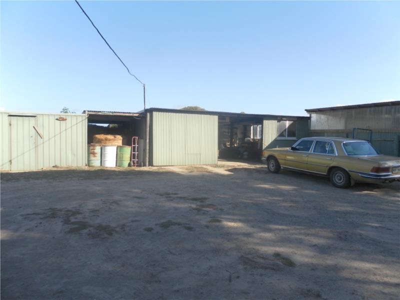 63 Cutler Road, Goolwa North SA 5214