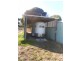 63 Cutler Road, Goolwa North SA 5214