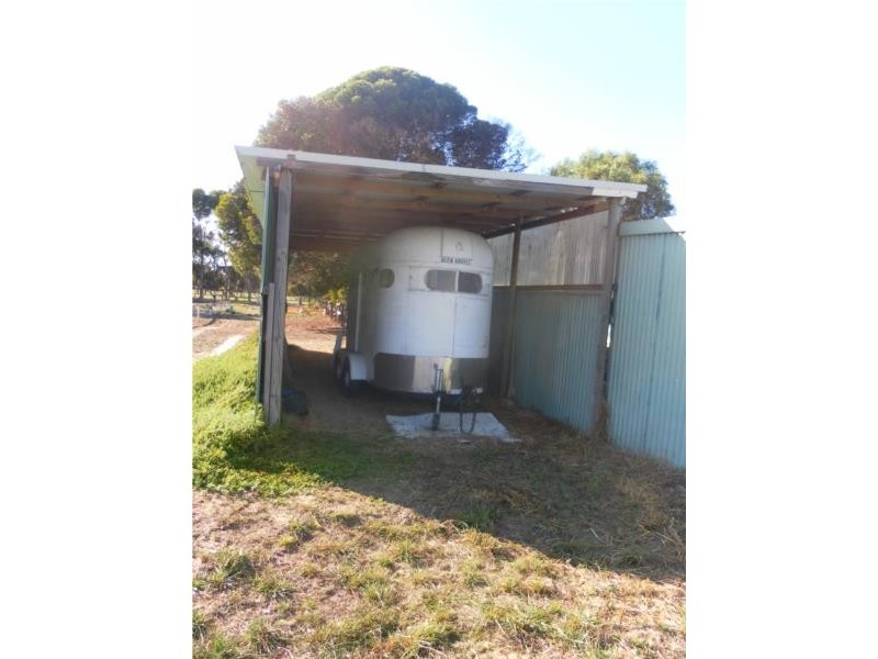 63 Cutler Road, Goolwa North SA 5214