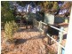 63 Cutler Road, Goolwa North SA 5214
