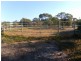 63 Cutler Road, Goolwa North SA 5214