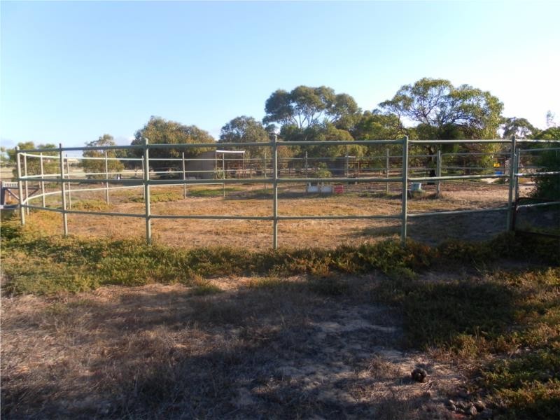 63 Cutler Road, Goolwa North SA 5214