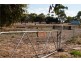 63 Cutler Road, Goolwa North SA 5214