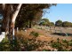 63 Cutler Road, Goolwa North SA 5214