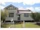 28 Warwick Street, Allora QLD 4362