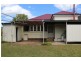 28 Warwick Street, Allora QLD 4362