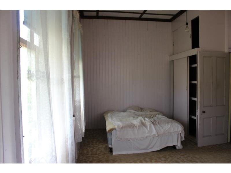 28 Warwick Street, Allora QLD 4362