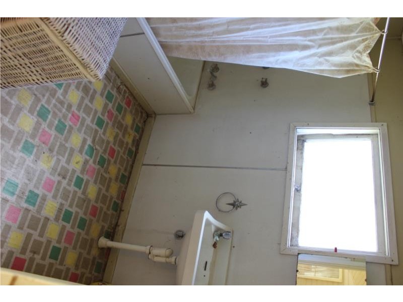 28 Warwick Street, Allora QLD 4362