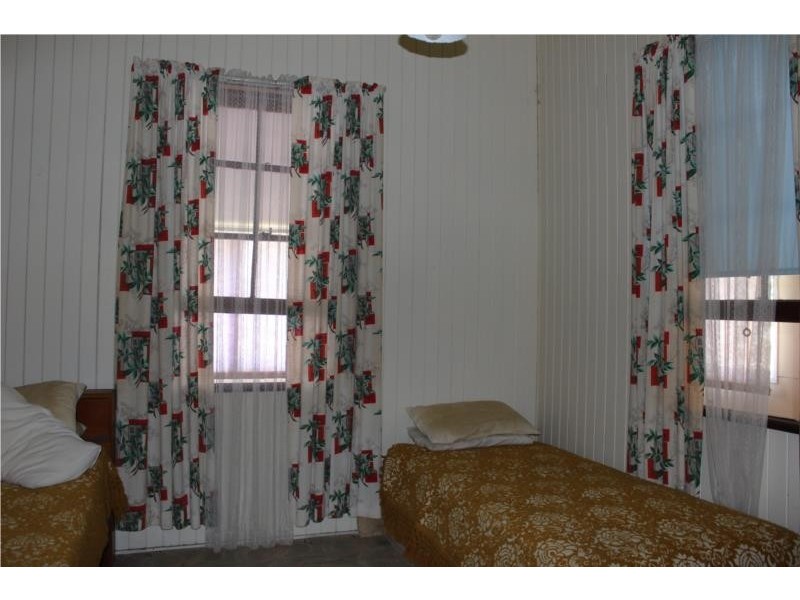 28 Warwick Street, Allora QLD 4362