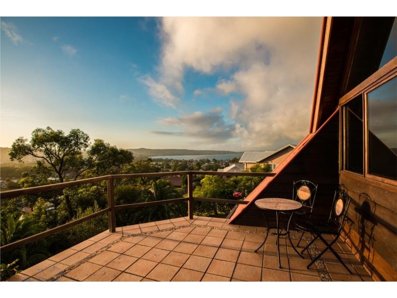 Warners Bay NSW 2282