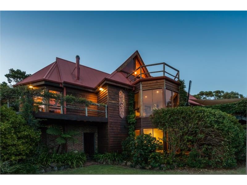 Warners Bay NSW 2282