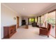 Warners Bay NSW 2282