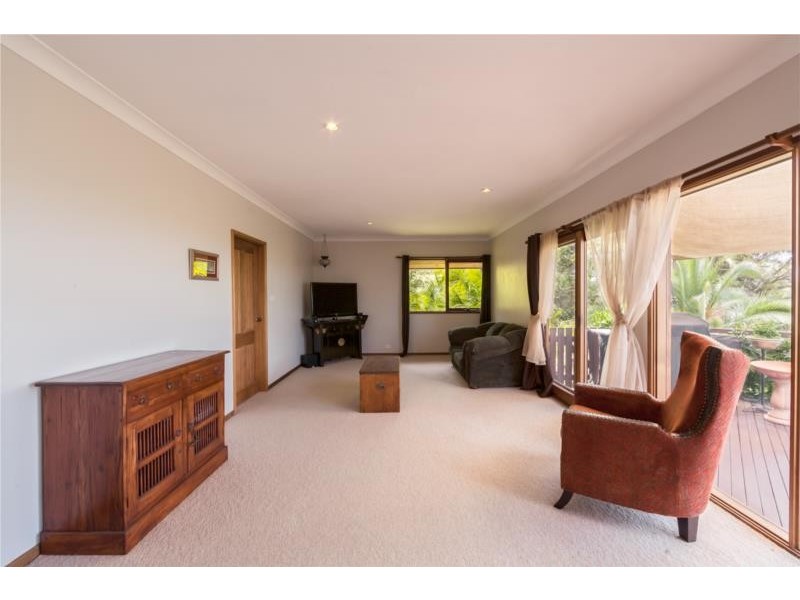 Warners Bay NSW 2282