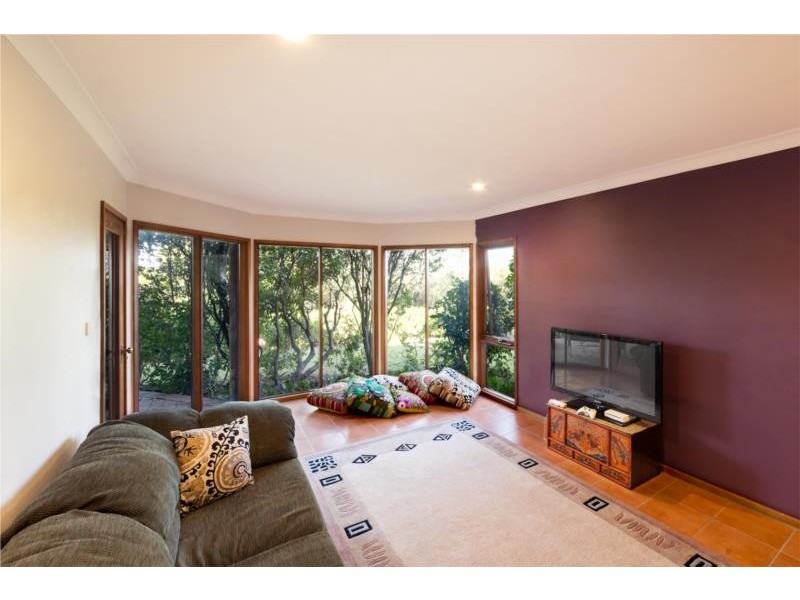 Warners Bay NSW 2282