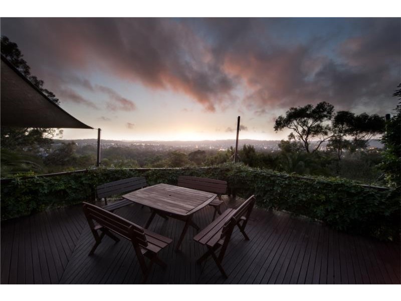 Warners Bay NSW 2282