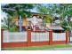 1/27 Sussex Street, West End QLD 4101