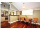 1/27 Sussex Street, West End QLD 4101