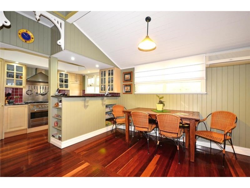 1/27 Sussex Street, West End QLD 4101