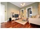 1/27 Sussex Street, West End QLD 4101