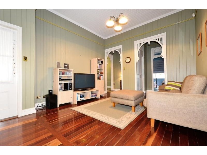 1/27 Sussex Street, West End QLD 4101