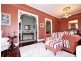 1/27 Sussex Street, West End QLD 4101