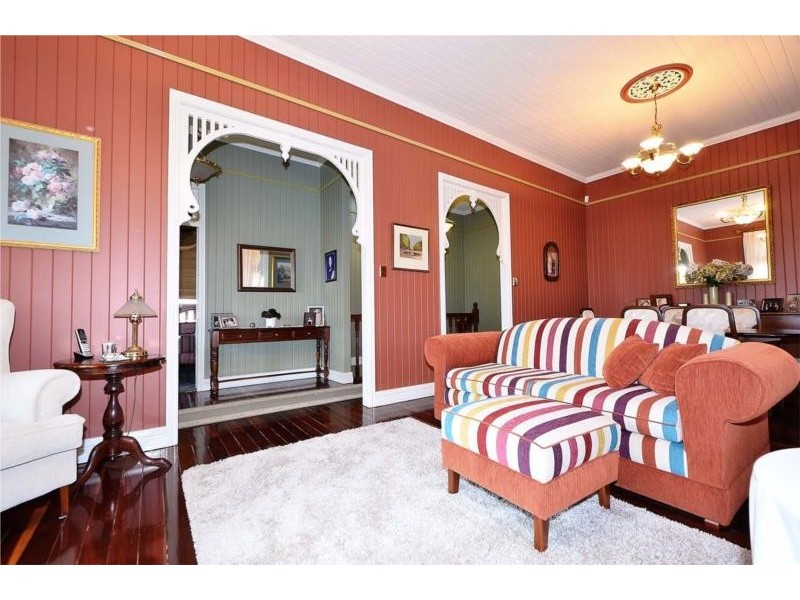 1/27 Sussex Street, West End QLD 4101