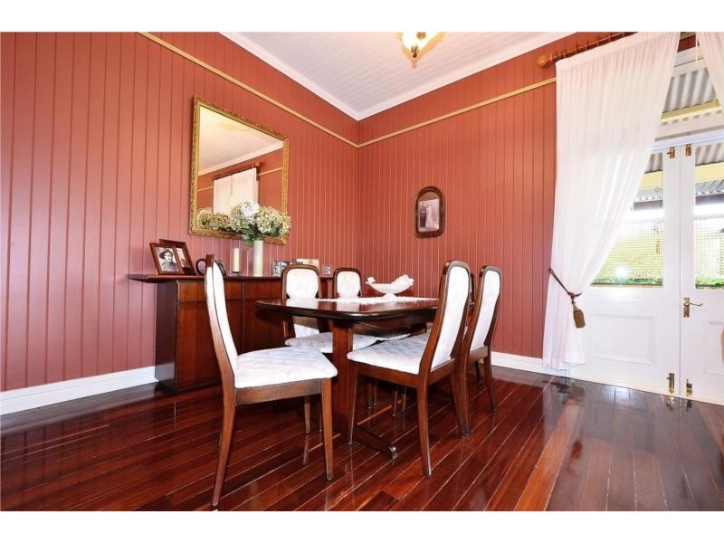 1/27 Sussex Street, West End QLD 4101