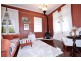 1/27 Sussex Street, West End QLD 4101