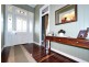 1/27 Sussex Street, West End QLD 4101